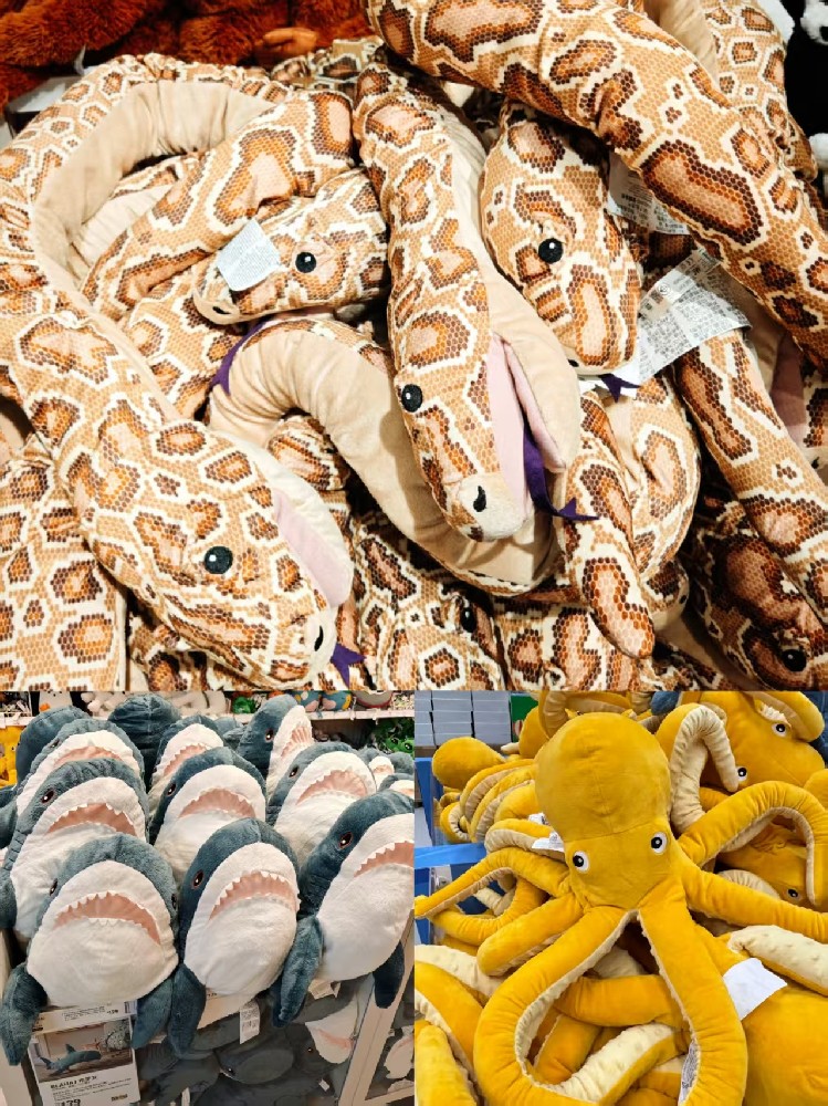毛绒玩具1.jpg